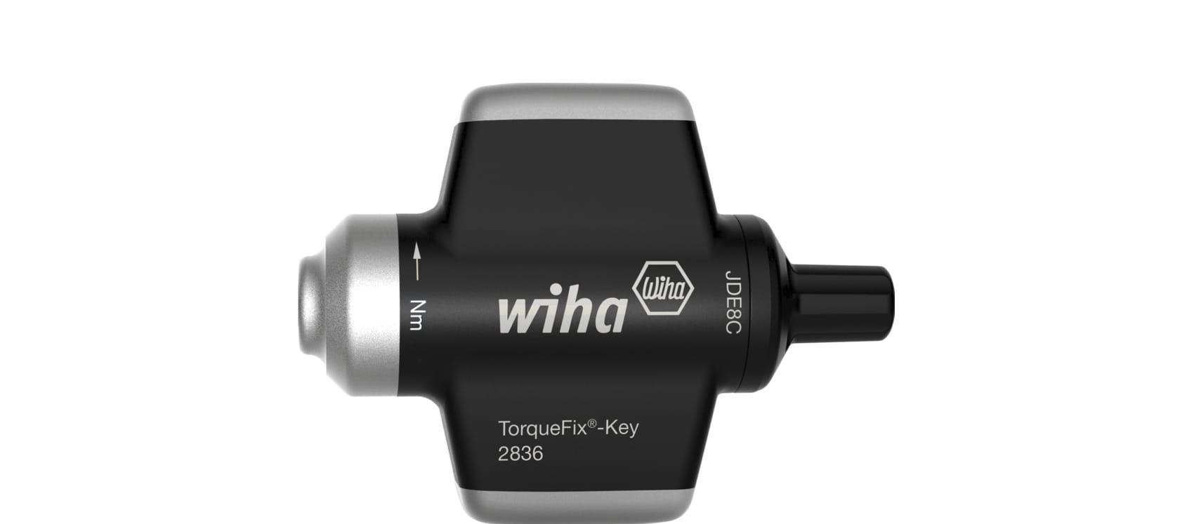 28360_TorqueFix_Key_oKlinge_Universal.jpg