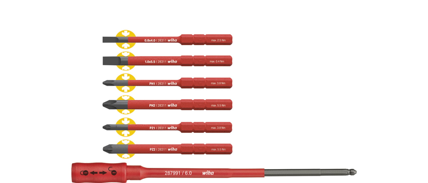 2879B7_slimBit_electric_Set.jpg