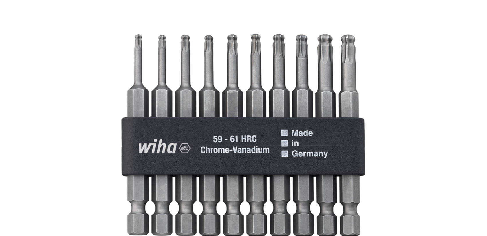 7045BE9570_Bit_Set_Professional_70mm.jpg