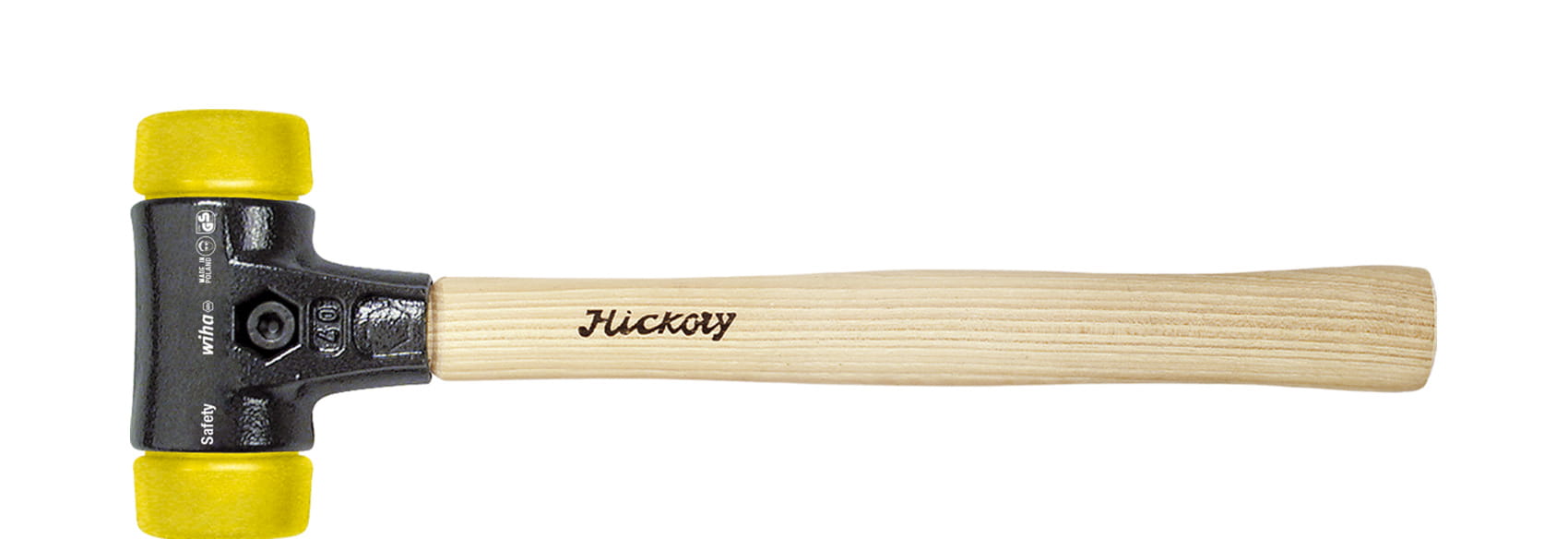 83255_Schonhammer_Safety.jpg