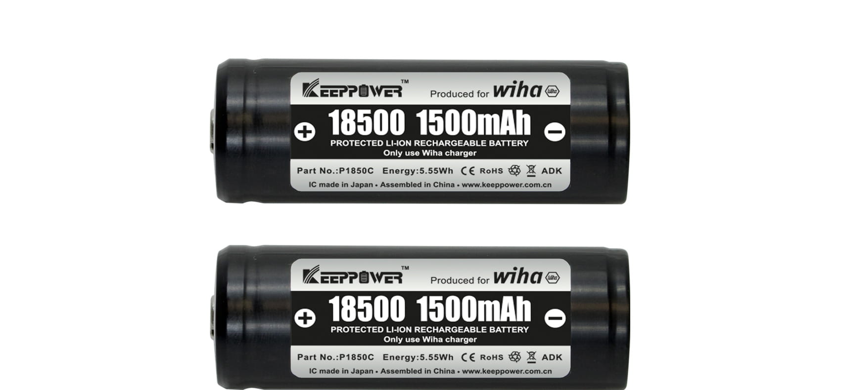 599001_speedE_Akku_Set.jpg