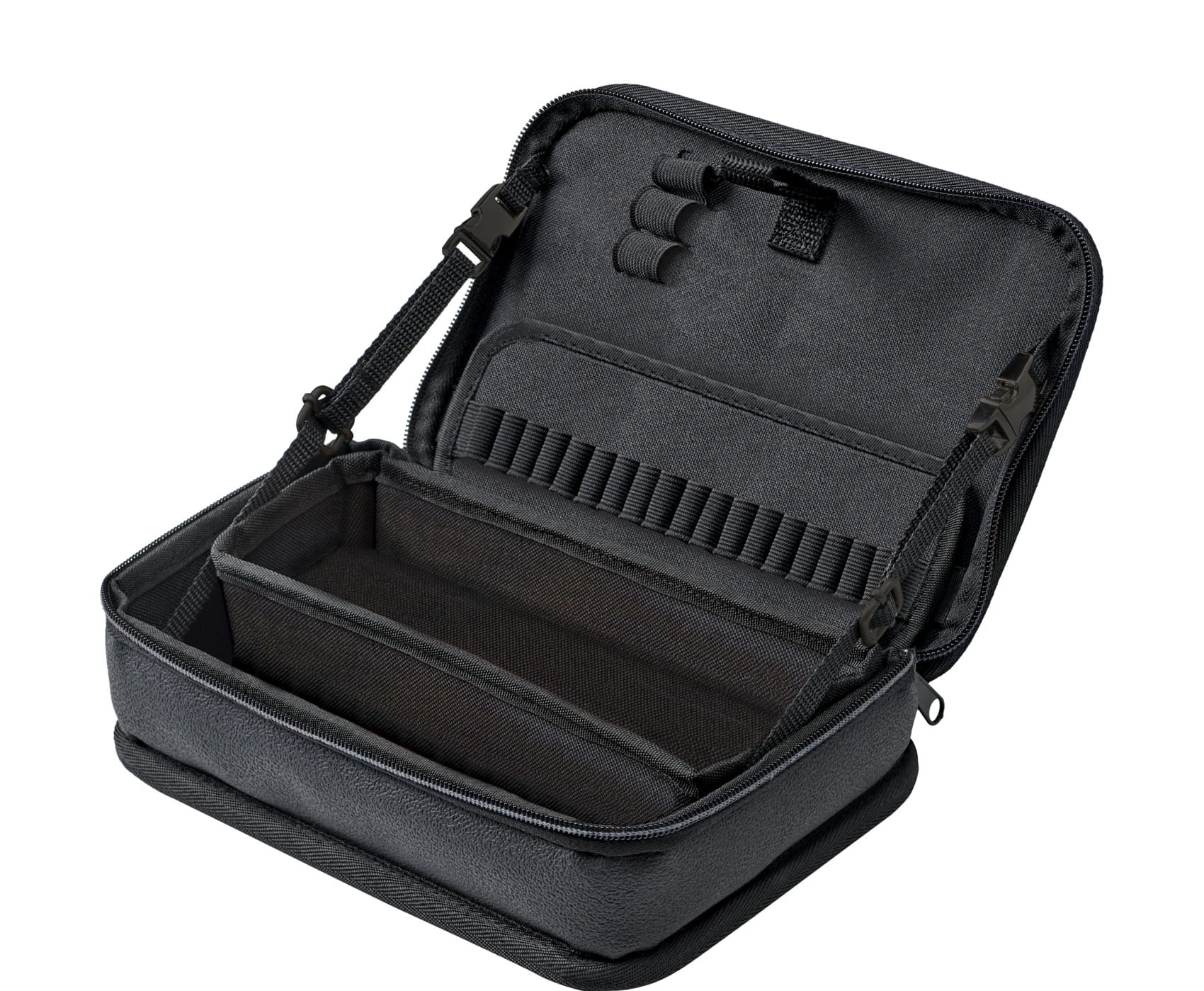 7209NK2002E_Werkzeug_Set_slimVario_01.jpg