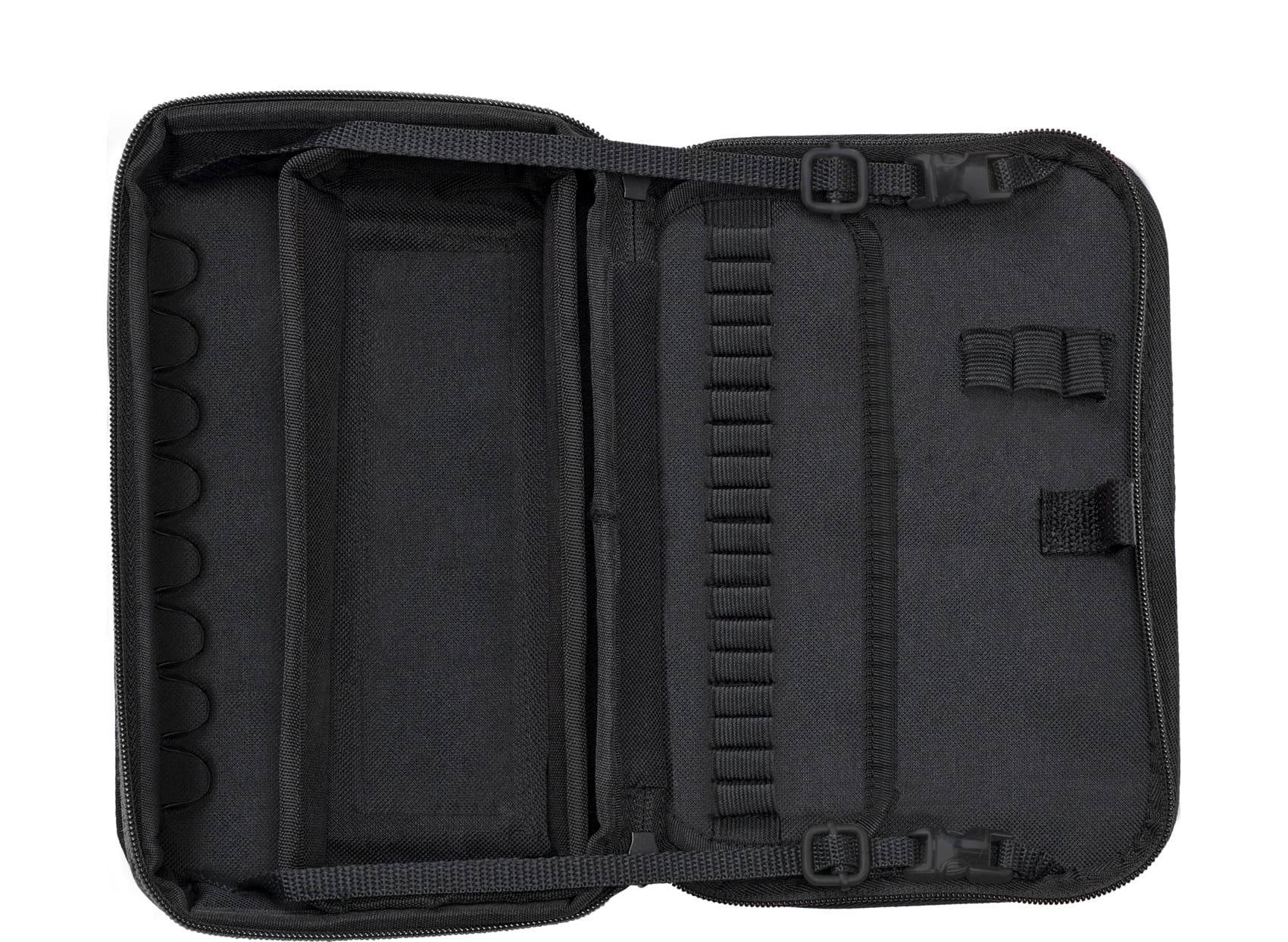 7209NK2002E_Werkzeug_Set_slimVario_02.jpg