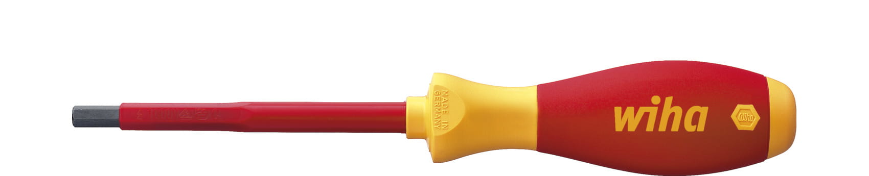 323N_SoftFinish_electric_Sechskant_Universal (2).jpg