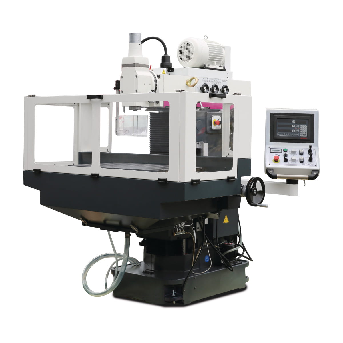 79430-0.jpg