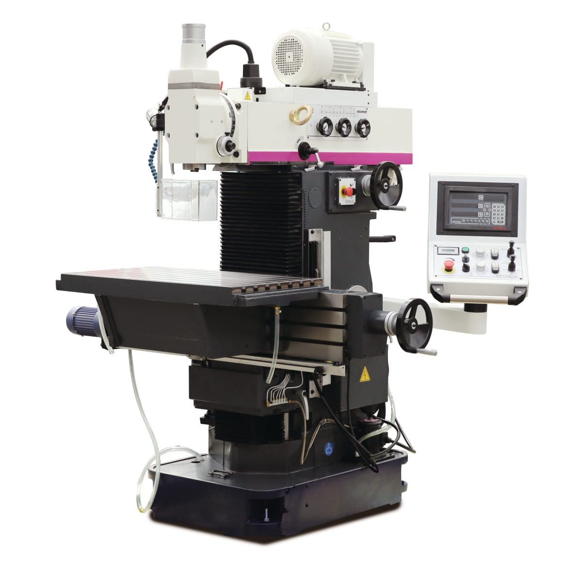79430-1.jpg