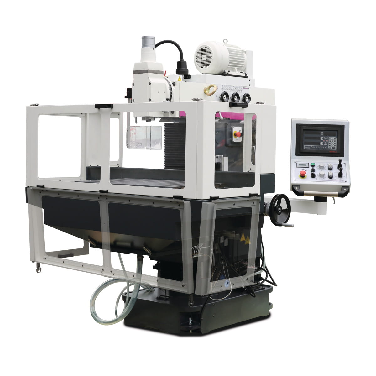 79430-2.jpg