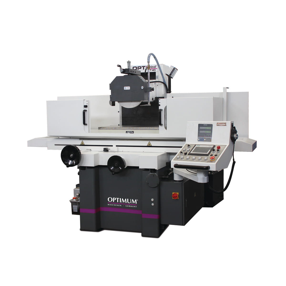79348-0.jpg