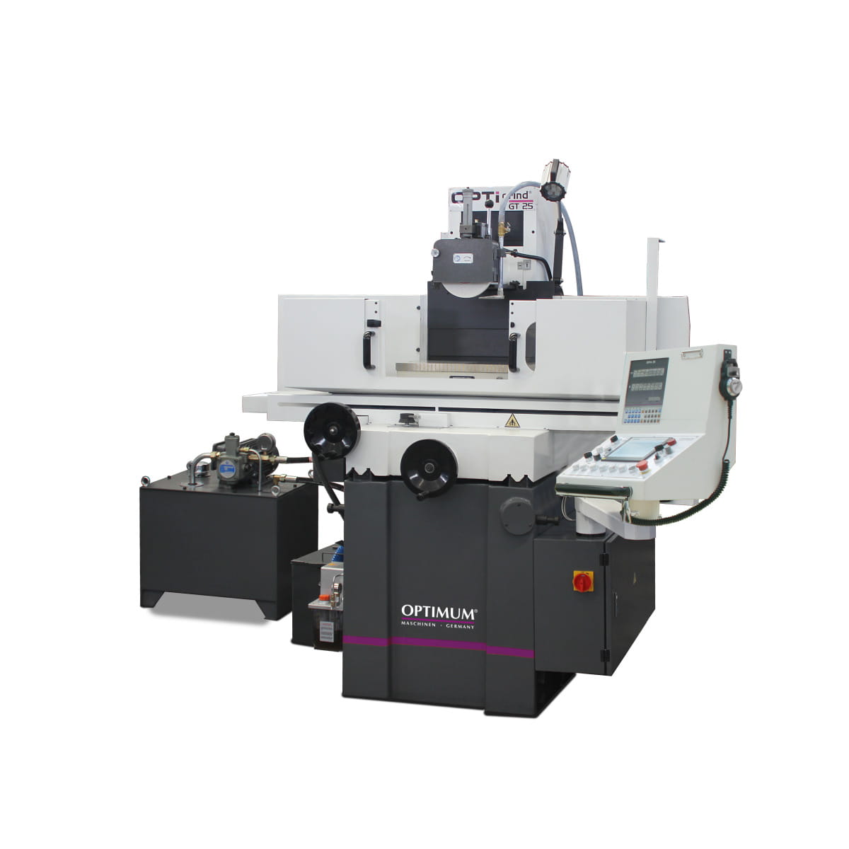 79346-0.jpg