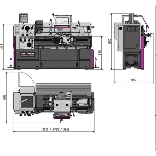 79471-2.jpg