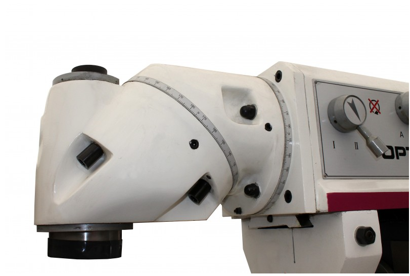 79427-6.jpg