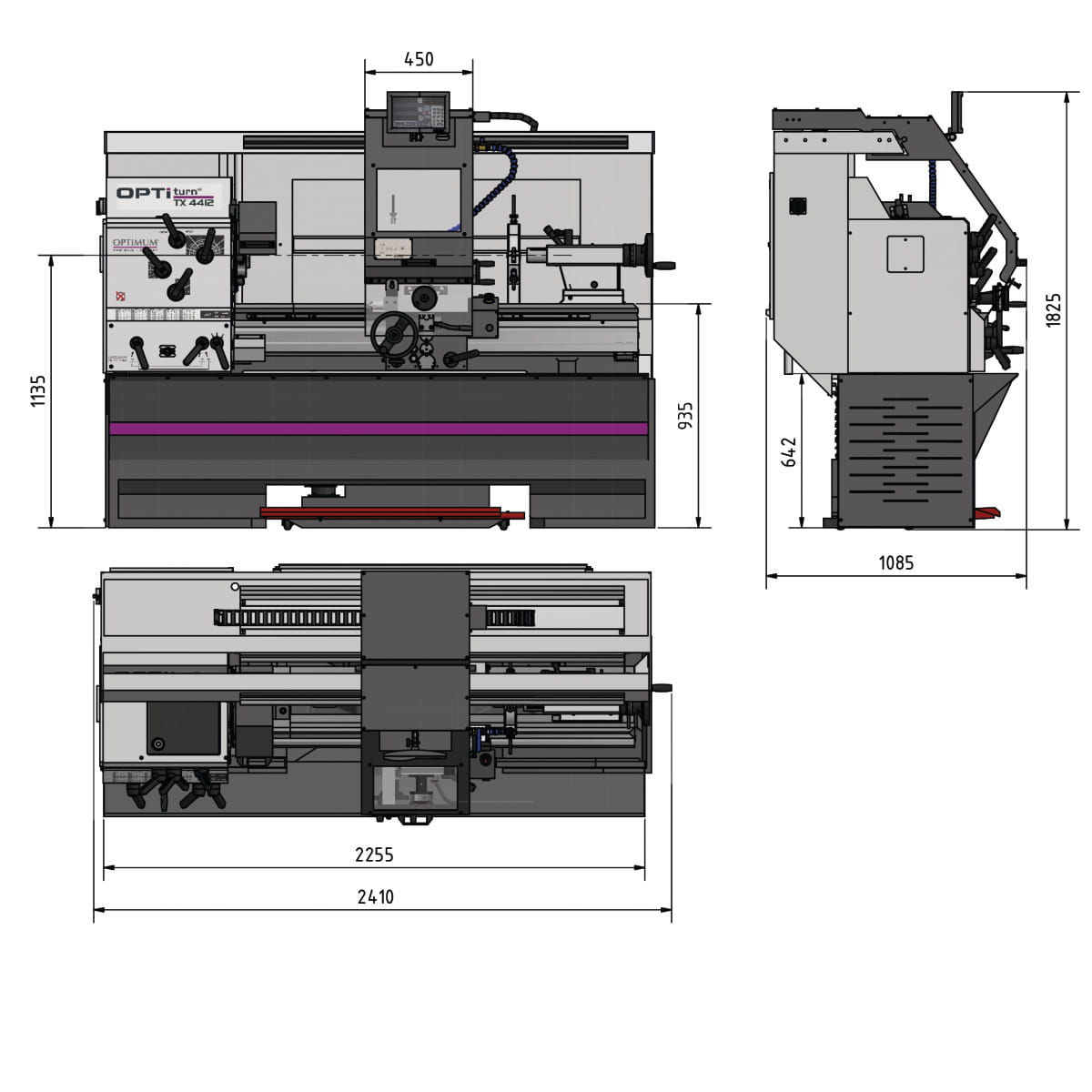 79475-2.jpg