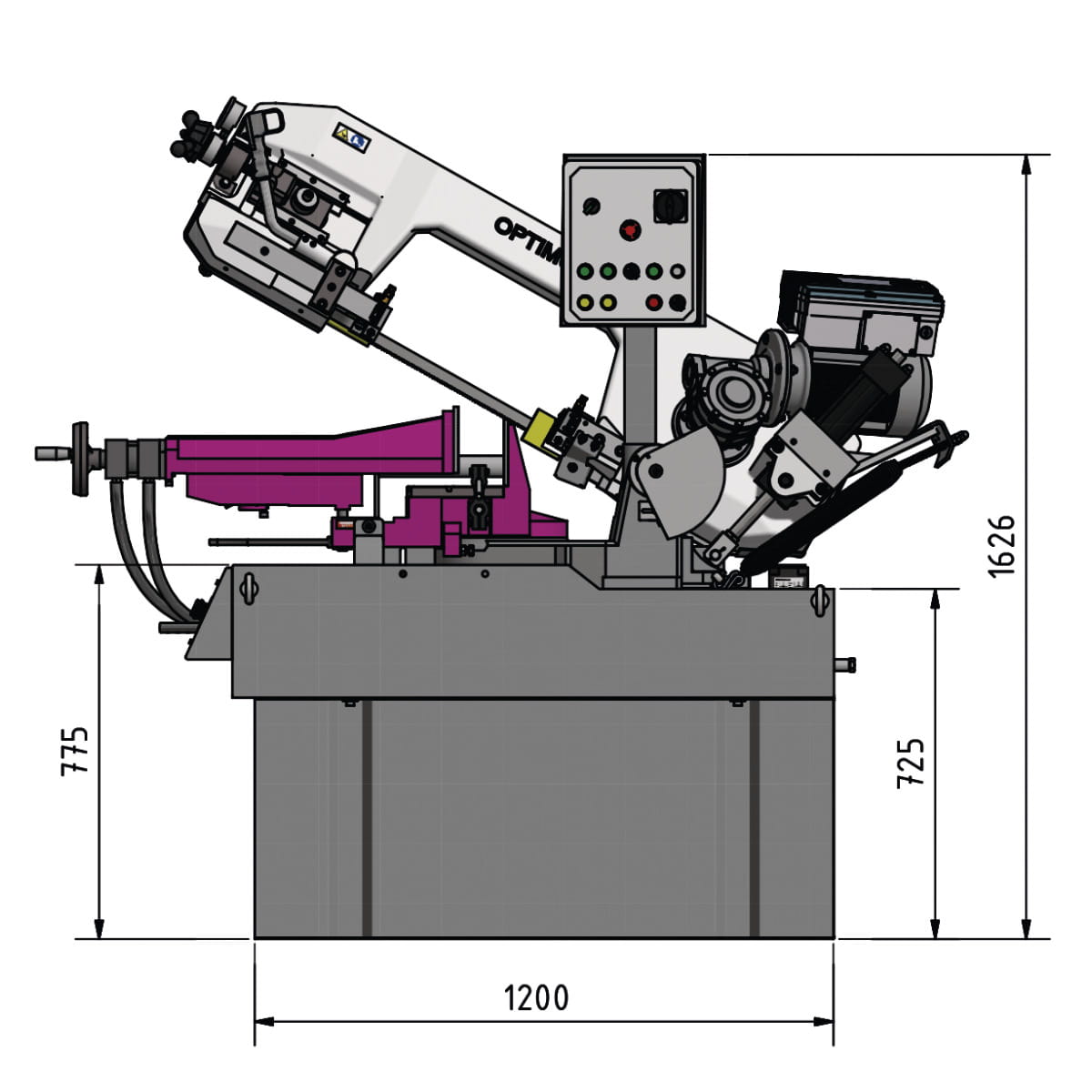 79397-4.jpg
