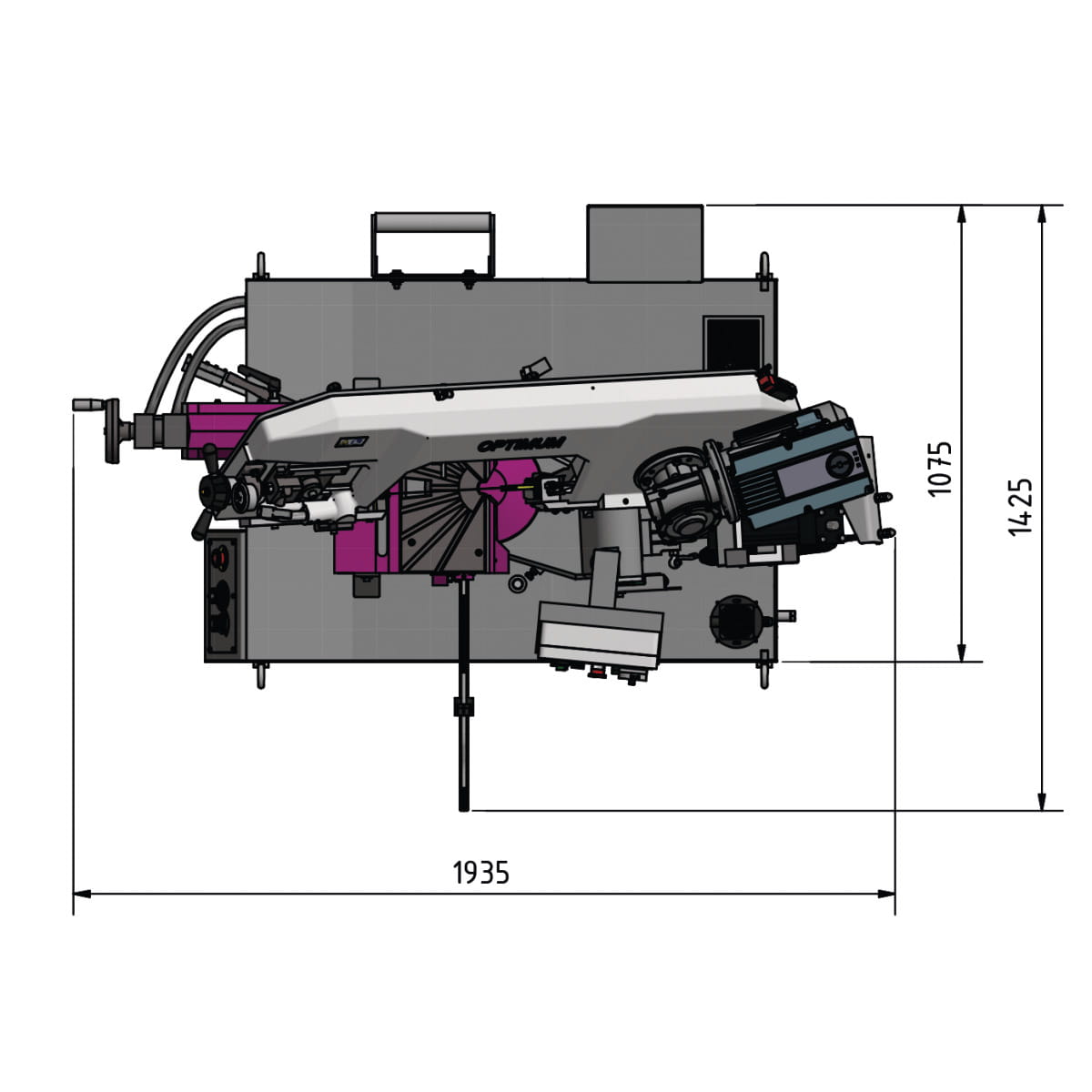 79397-5.jpg