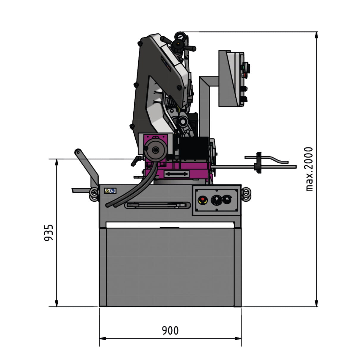 79397-6.jpg