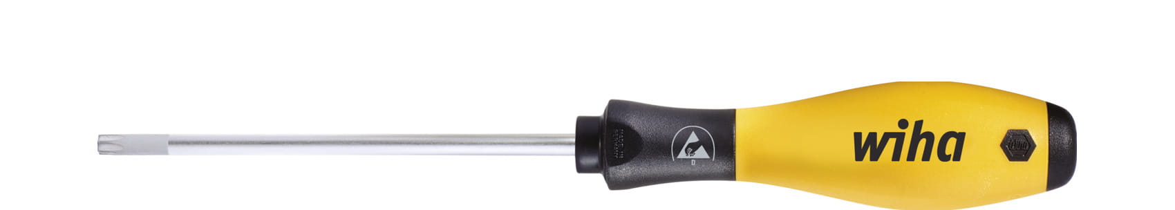 362ESD_SoftFinish_ESD_Torx_Universal.jpg