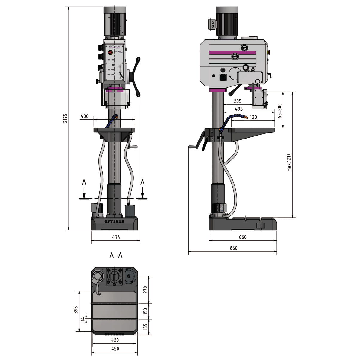 79310-1.jpg