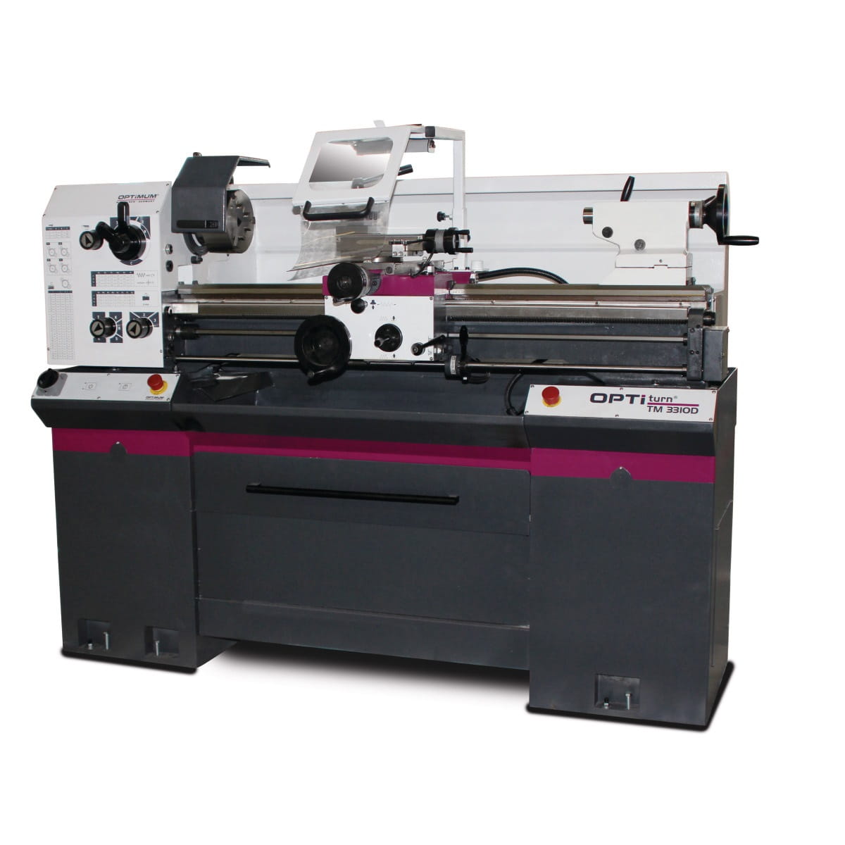 79488-0.jpg