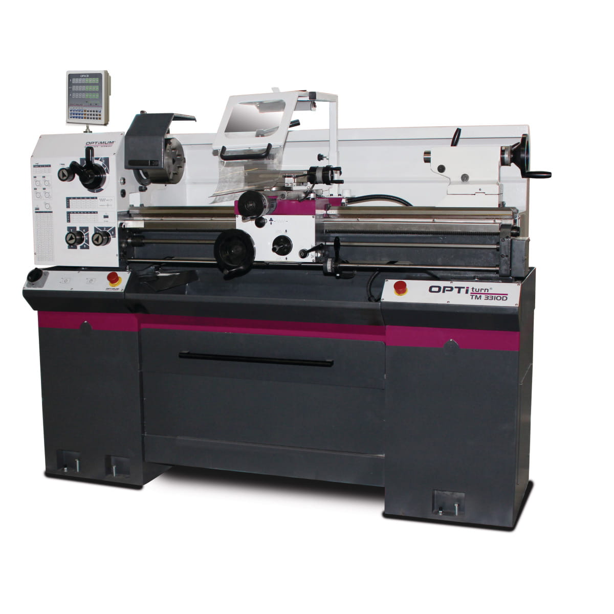 79489-0.jpg