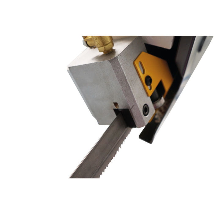 79391-2.jpg
