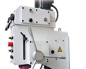 79323-1.jpg