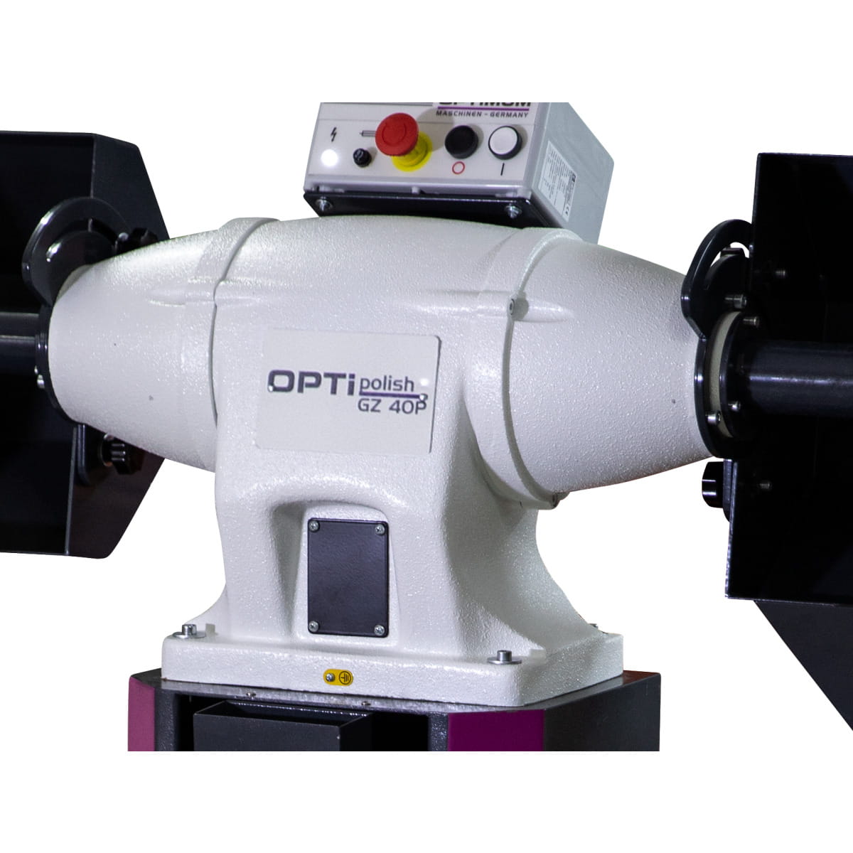 79350-1.jpg