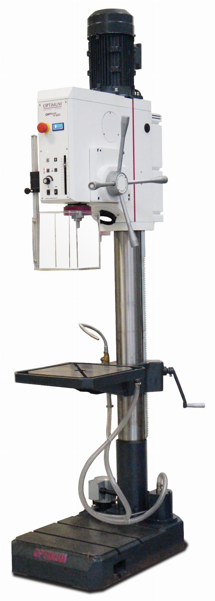 79321-0.jpg