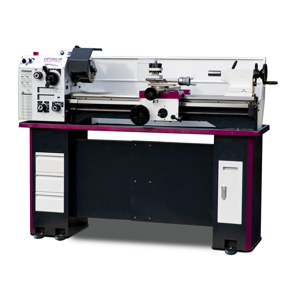 79455-0.jpg