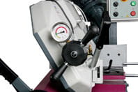 79390-3.jpg