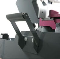 79390-4.jpg
