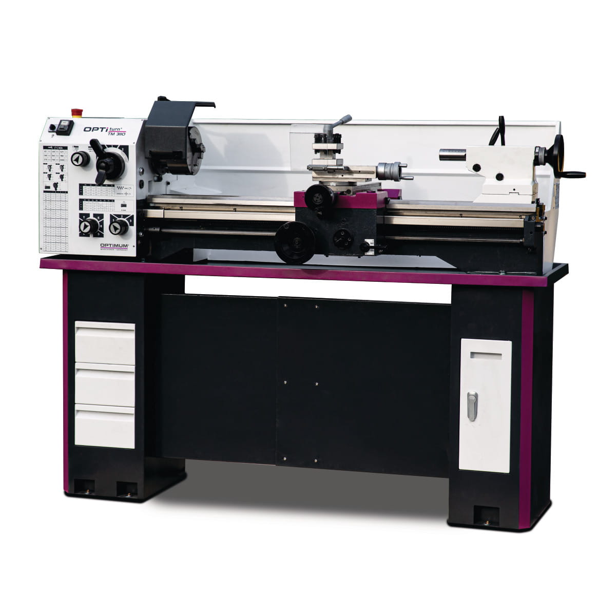79454-1.jpg