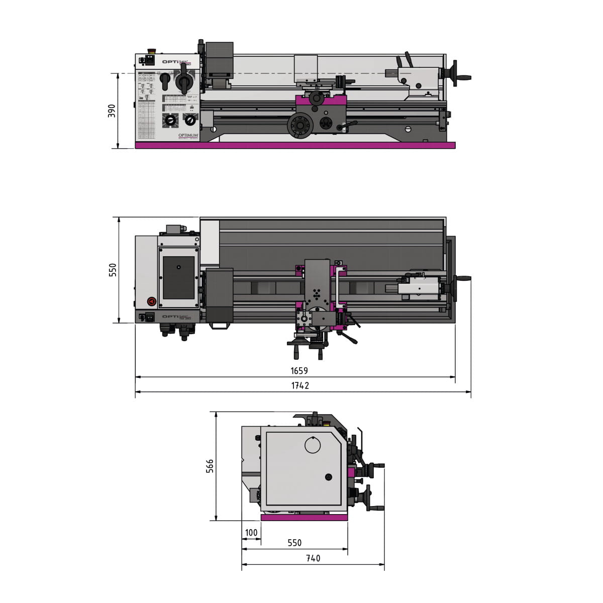 79454-2.jpg