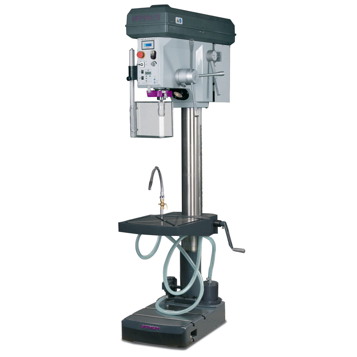 79300-0.jpg