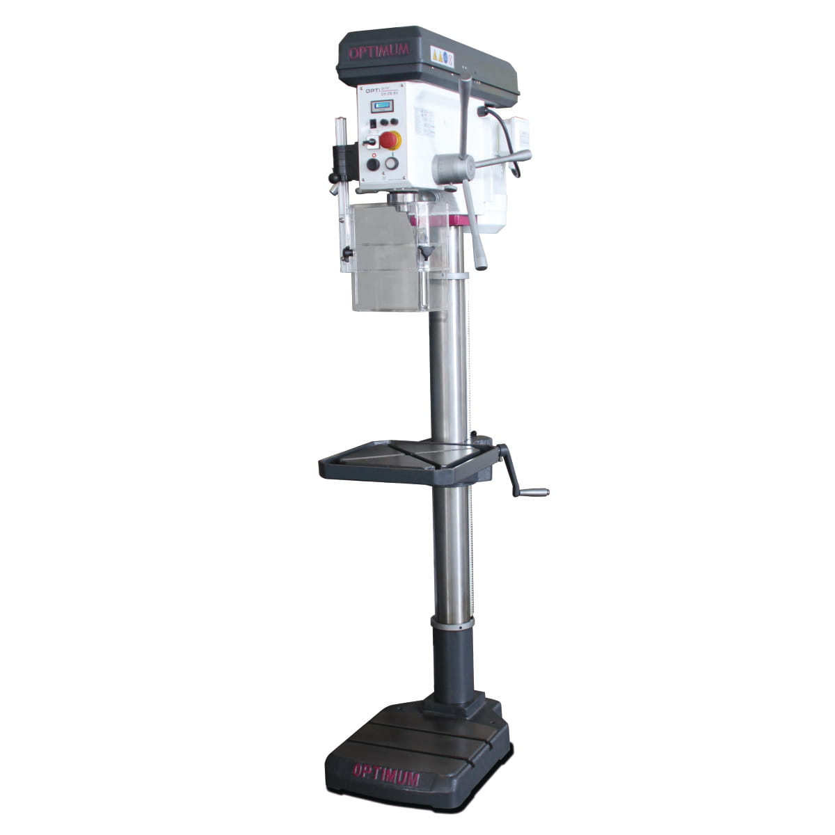 79304-0.jpg