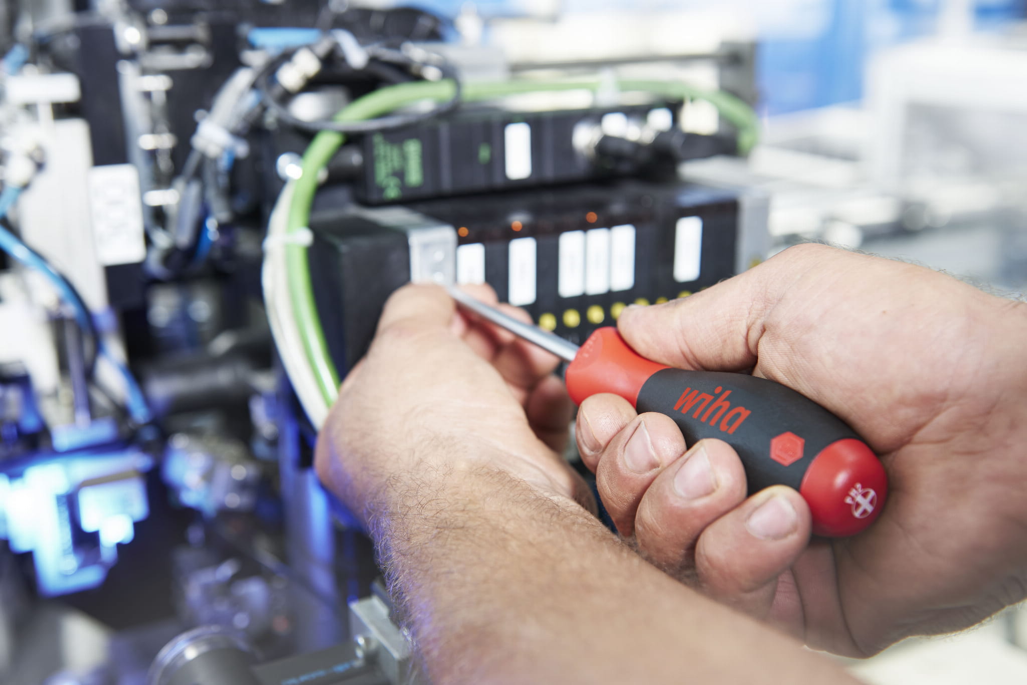 Anw_SoftFinish_mechanisch_01 (4).jpg