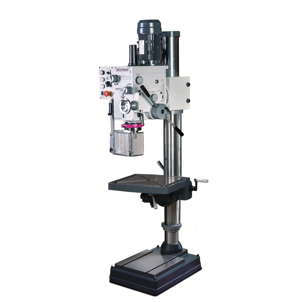 79313-0.jpg