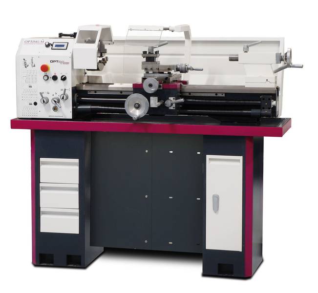 79451-0.jpg