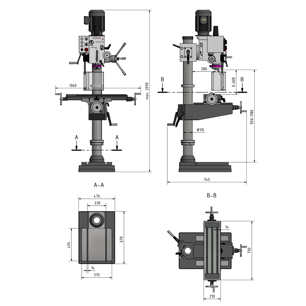 79318-1.jpg