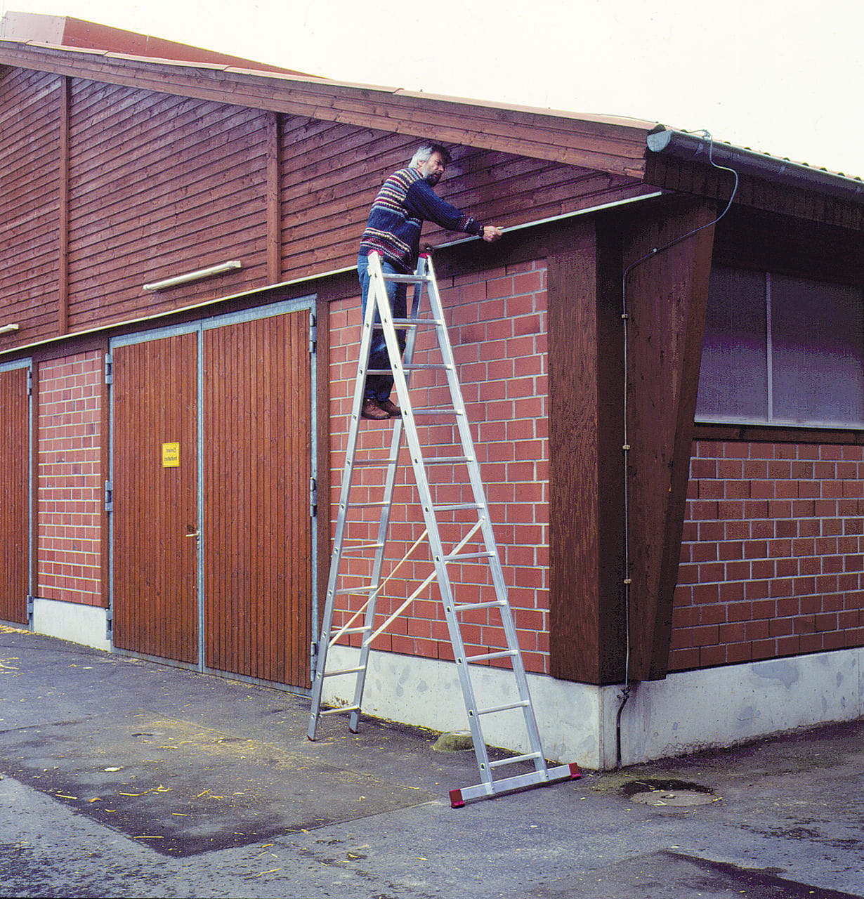 G01_A_030221_PI_INT_80000000_MV_MP_AB_AB_00_4_00_HL_konvertiert.jpg