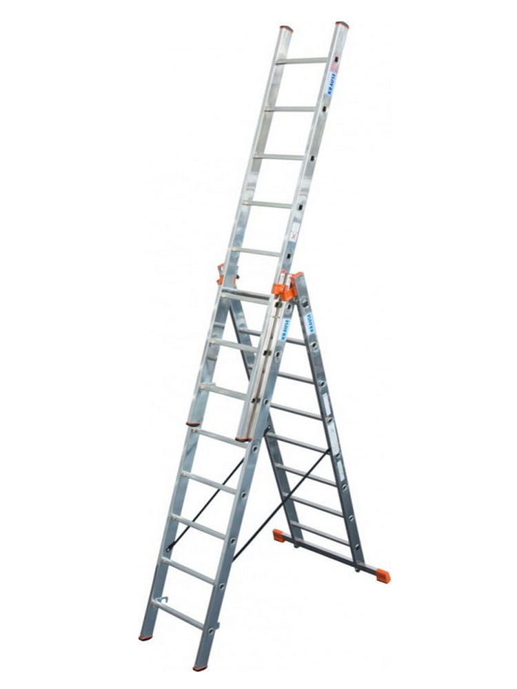 drabina-wielofunkcyjna-krause-tribilo-3x8-129666.jpg