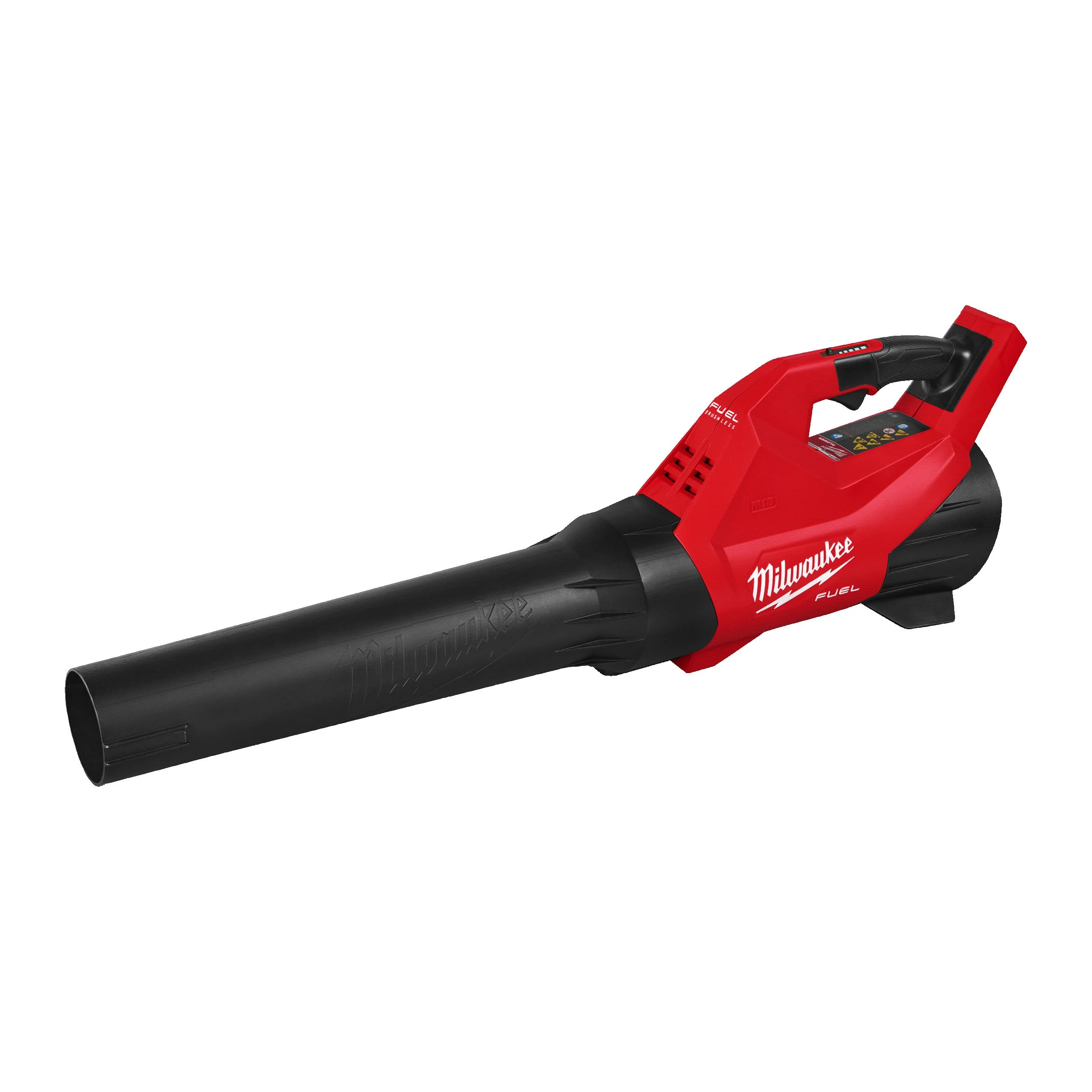 Dmuchawa Milwaukee M18 FBLG3-0 AKU 18V (bez aku) - 4933493301