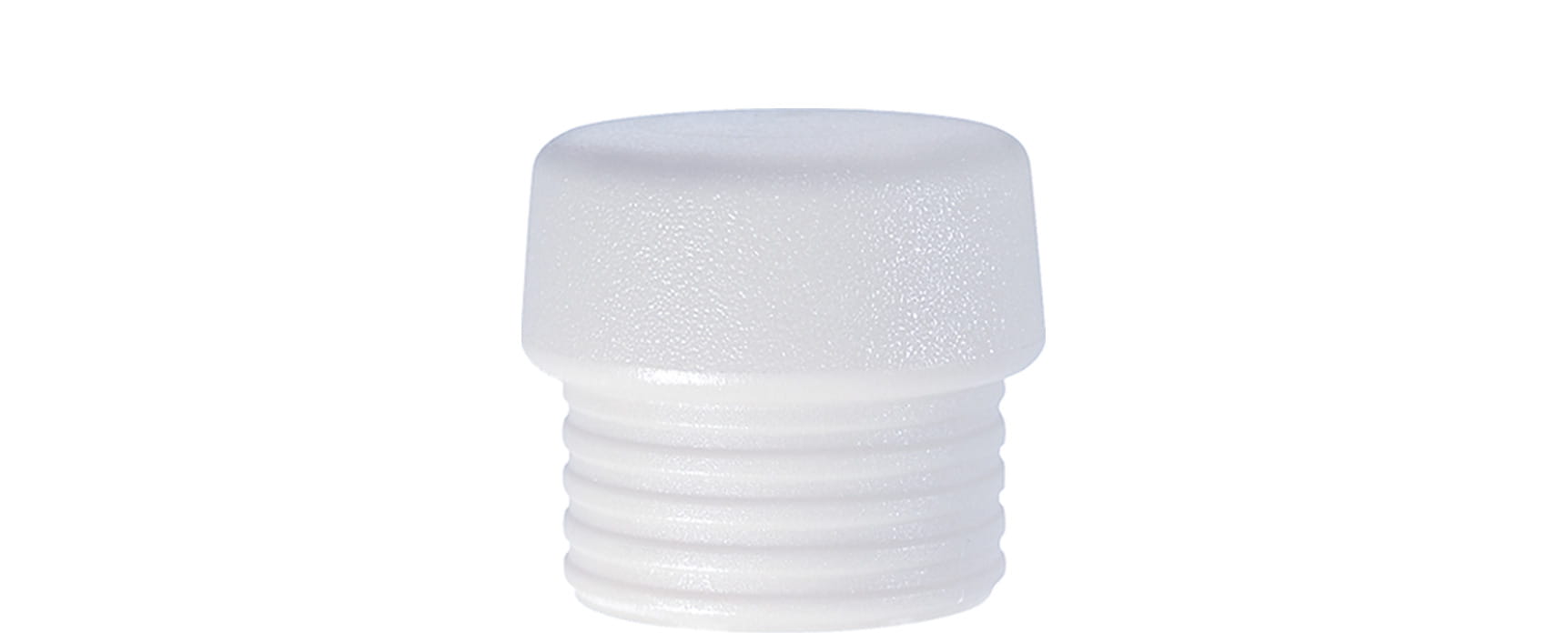 8319_Schonhammer_Safety_Kappe_Weiss0FGW0GxegiupI.jpg