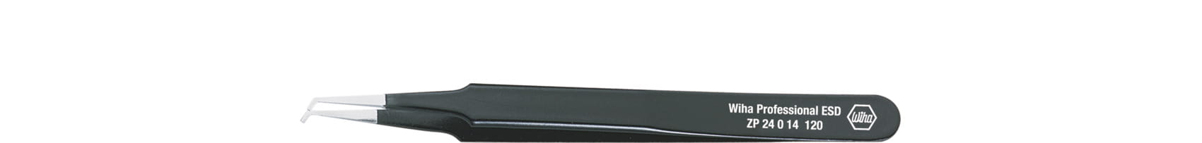 ZP24014120_Professional_ESD_SMD-Pinzette.jpg