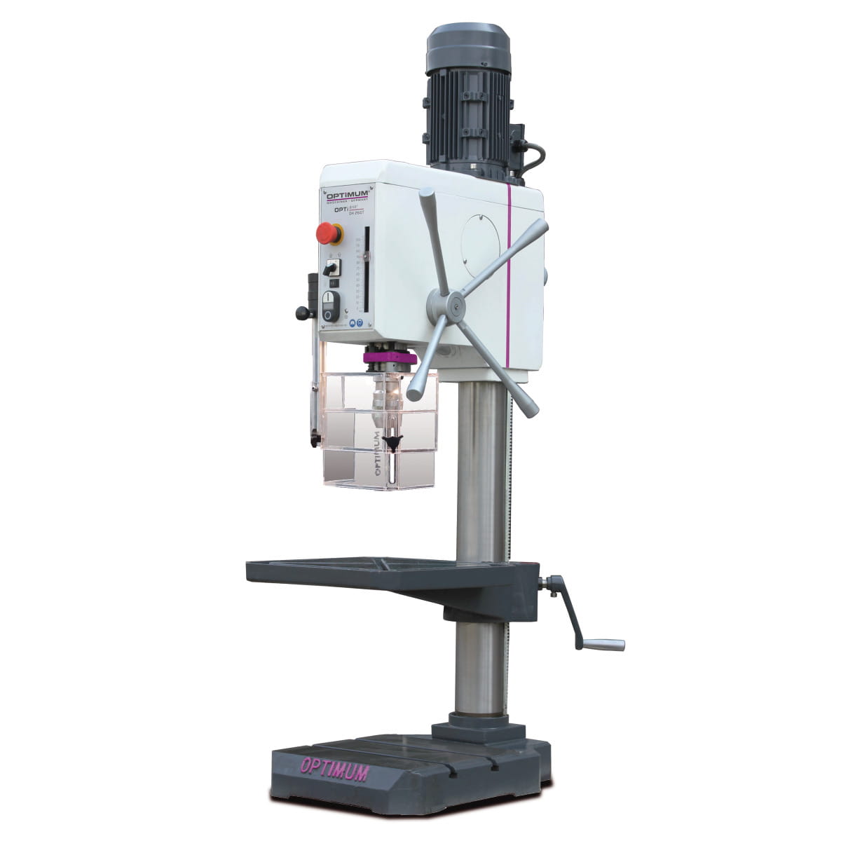 79307-0.jpg