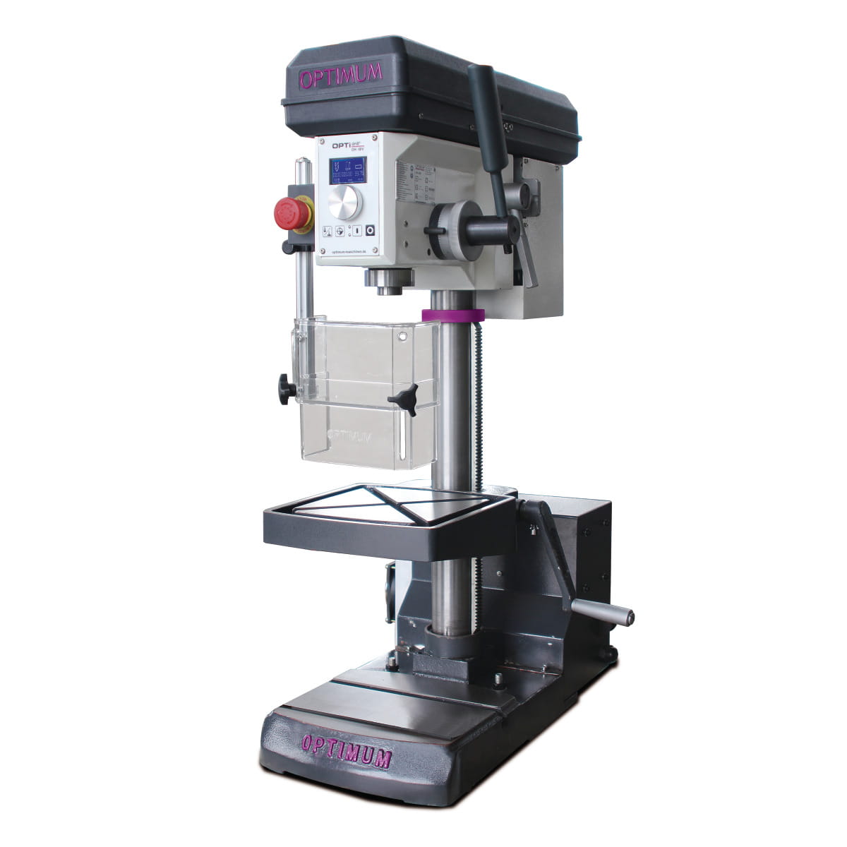79305-0.jpg