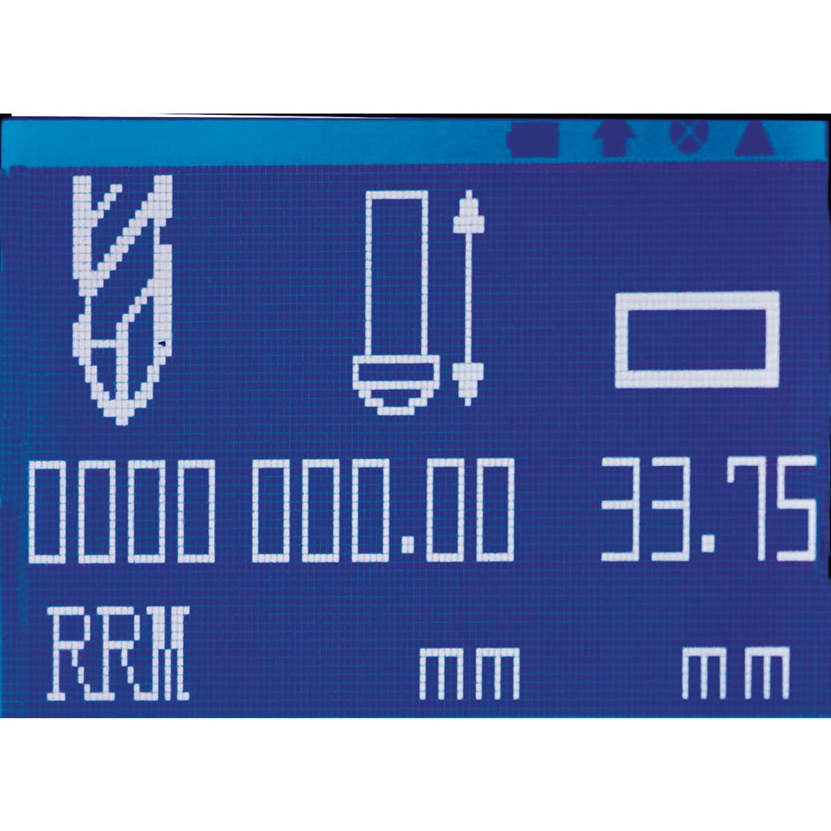 79305-1.jpg