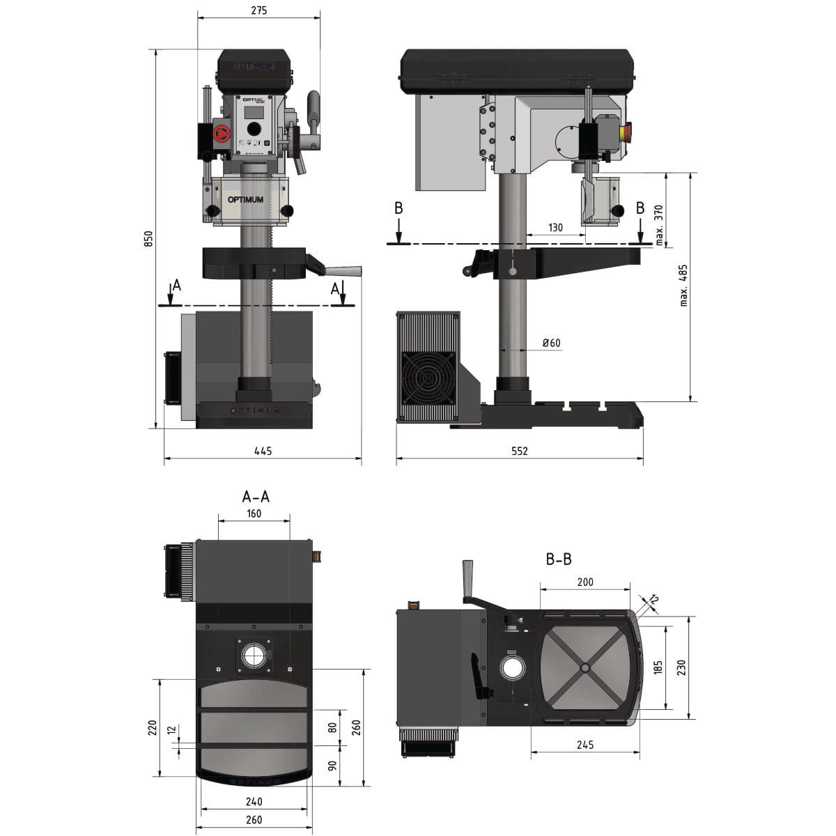 79305-3.jpg