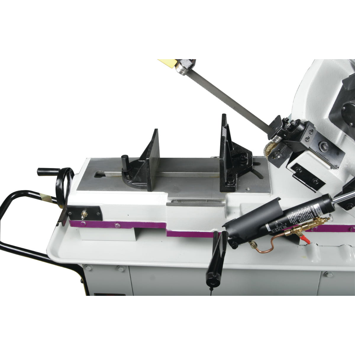 79386-3.jpg