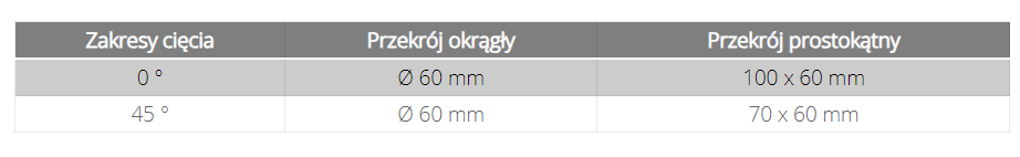 79378-4.png