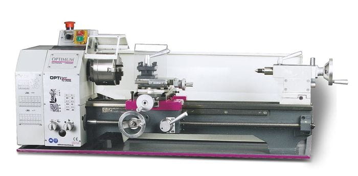 79445-0.jpg